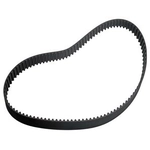 Order Timing Belt by AUTO 7 - 634-0244 For Your Vehicle